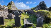 PICTURES/Ring of Kerry - Derrynane Abbey & Beach/t_20250927_131856.jpg